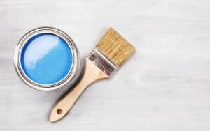 Why Should I Hire A Professional Painter?