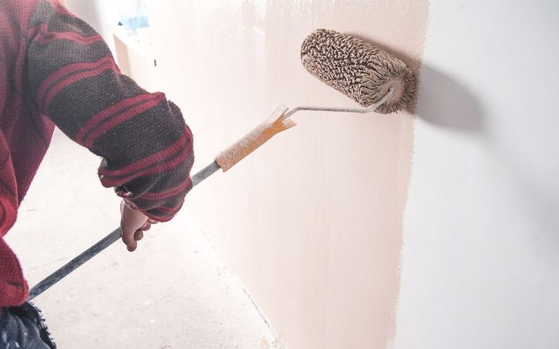 Best Professional Painters in Houston