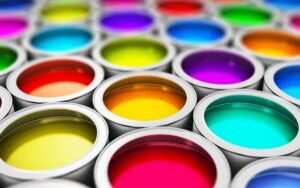 What Are The Worst Paint Colors To Sell A Home