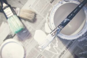 Best Painting Company in Houston