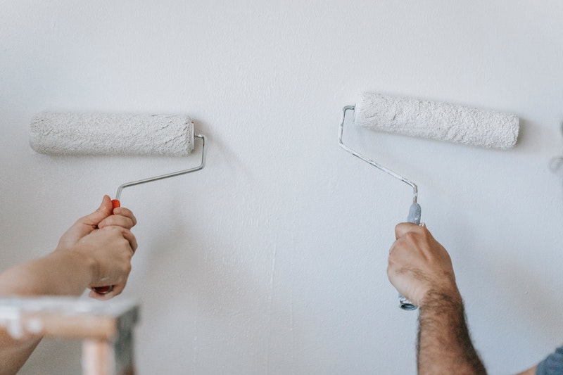 Best Residential Painters in League City