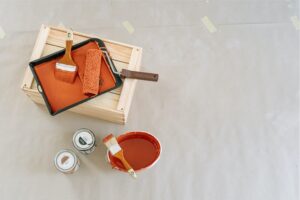 Affordable Painters Near Me